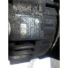 Recambio de alternador para nissan almera (n16/e) comfort referencia OEM IAM 23100BN00  