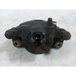 Recambio de pinza freno delantera derecha para tata indigo marina ab01/l01 referencia OEM IAM   