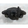 Recambio de pinza freno delantera derecha para tata indigo marina ab01/l01 referencia OEM IAM   