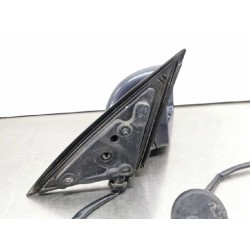 Recambio de retrovisor derecho para audi a6 berlina (4f2) 2.0 tdi referencia OEM IAM   