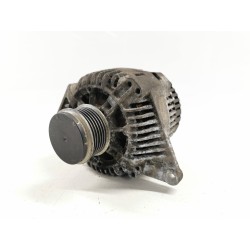 Recambio de alternador para renault laguna (b56) 1.9 dti rt referencia OEM IAM 7700424594 A13V1211 