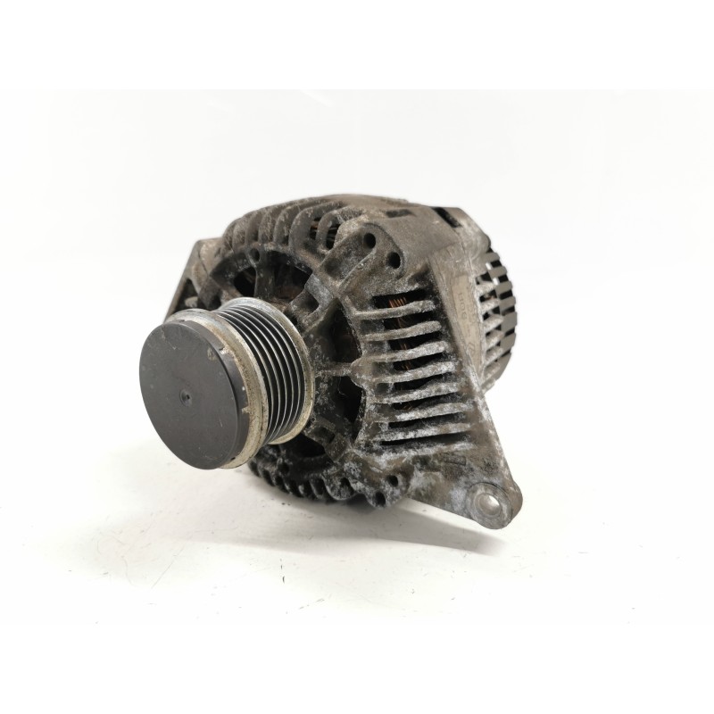 Recambio de alternador para renault laguna (b56) 1.9 dti rt referencia OEM IAM 7700424594 A13V1211 