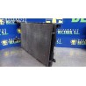 Recambio de radiador agua y aire a/c para volkswagen golf plus (5m1) highline referencia OEM IAM   