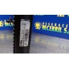Recambio de radiador agua y aire a/c para volkswagen golf plus (5m1) highline referencia OEM IAM   