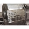 Recambio de cremallera direccion para peugeot 207 urban referencia OEM IAM 9684064880 6900001537 6700001938