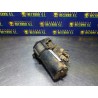 Recambio de motor arranque para renault laguna (b56) 1.9 dti rxe referencia OEM IAM D6RA104 17C90058CG 