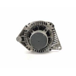 Recambio de alternador para renault laguna (b56) 1.9 dti rt referencia OEM IAM 7700424594 A13V1211 