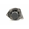 Recambio de alternador para renault laguna (b56) 1.9 dti rt referencia OEM IAM 7700424594 A13V1211 