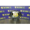 Recambio de airbag delantero izquierdo para citroen saxo 1.5 d sx referencia OEM IAM 4112X1  