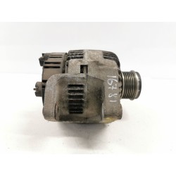 Recambio de alternador para renault laguna (b56) 1.9 dti rt referencia OEM IAM 7700424594 A13V1211 