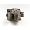 Recambio de alternador para renault laguna (b56) 1.9 dti rt referencia OEM IAM 7700424594 A13V1211 