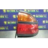Recambio de piloto trasero derecho para renault laguna (b56) 1.9 dti rxe referencia OEM IAM 7700420123  