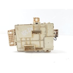 Recambio de caja reles / fusibles para kia cee´d sporty wagon concept referencia OEM IAM A21501316B05031 91950A215013 A215016110