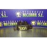 Recambio de cerradura maletero / porton para citroen saxo 1.5 d sx referencia OEM IAM 871951  