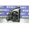 Recambio de piloto trasero derecho para renault laguna (b56) 1.9 dti rxe referencia OEM IAM 7700420123  