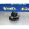 Recambio de pinza freno delantera izquierda para audi a3 (8l) 1.9 tdi ambiente referencia OEM IAM 1J0615123D  