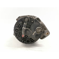 Recambio de alternador para renault laguna (b56) 1.9 dti rt referencia OEM IAM 7700424594 A13V1211 