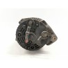 Recambio de alternador para renault laguna (b56) 1.9 dti rt referencia OEM IAM 7700424594 A13V1211 