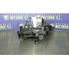 Recambio de mando calefaccion / aire acondicionado para citroen saxo 1.5 d sx referencia OEM IAM 6451Y5  
