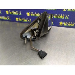 Recambio de retrovisor derecho para volkswagen golf iii berlina (1h1) s referencia OEM IAM NVE2311  