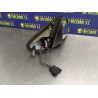 Recambio de retrovisor derecho para volkswagen golf iii berlina (1h1) s referencia OEM IAM NVE2311  
