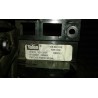 Recambio de mando calefaccion / aire acondicionado para citroen saxo 1.5 d sx referencia OEM IAM 6451Y5  