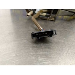Recambio de retrovisor derecho para volkswagen golf iii berlina (1h1) s referencia OEM IAM NVE2311  