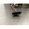 Recambio de retrovisor derecho para volkswagen golf iii berlina (1h1) s referencia OEM IAM NVE2311  