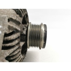 Recambio de alternador para renault laguna (b56) 1.9 dti rt referencia OEM IAM 7700424594 A13V1211 