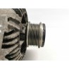 Recambio de alternador para renault laguna (b56) 1.9 dti rt referencia OEM IAM 7700424594 A13V1211 