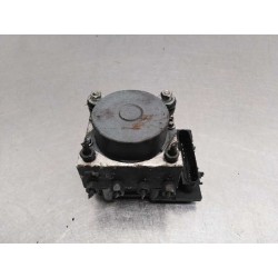 Recambio de abs para nissan note (e11e) acenta referencia OEM IAM 0265800518  