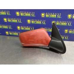 Recambio de retrovisor derecho para volkswagen golf iii berlina (1h1) s referencia OEM IAM NVE2311  