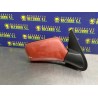 Recambio de retrovisor derecho para volkswagen golf iii berlina (1h1) s referencia OEM IAM NVE2311  