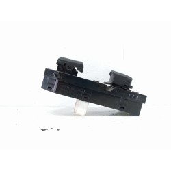 Recambio de mando elevalunas delantero derecho para hyundai santa fe (bm) 2.2 crdi comfort 4x4 referencia OEM IAM   