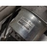 Recambio de cremallera direccion para peugeot 207 urban referencia OEM IAM 9684064880 6900001537 6700001938