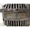 Recambio de alternador para renault laguna (b56) 1.9 dti rt referencia OEM IAM 7700424594 A13V1211 