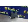 Recambio de cerradura maletero / porton para seat ibiza (6l1) cool referencia OEM IAM 6L6827505AFKZ  