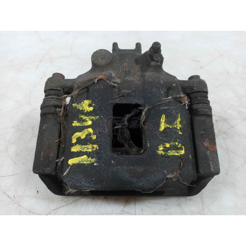 Recambio de pinza freno delantera izquierda para tata indigo marina ab01/l01 referencia OEM IAM Recambio de pinza freno delantera izquierda para tata indigo marina ab01/l01 referencia OEM IAM
