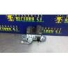 Recambio de cerradura maletero / porton para seat ibiza (6l1) cool referencia OEM IAM 6L6827505AFKZ  