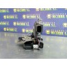 Recambio de cerradura puerta delantera derecha para audi a4 berlina (8e) 2.5 tdi quattro (132kw) referencia OEM IAM   