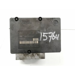 Recambio de abs para mercedes clase clk (w209) coupe 270 cdi (209.316) referencia OEM IAM A2095452532 A2034310812 