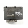 Recambio de abs para mercedes clase clk (w209) coupe 270 cdi (209.316) referencia OEM IAM A2095452532 A2034310812 