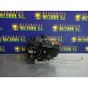 Recambio de cerradura puerta delantera derecha para audi a4 berlina (8e) 2.5 tdi quattro (132kw) referencia OEM IAM   