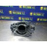 Recambio de caja mariposa para ford ka (ccq) básico referencia OEM IAM 96BFCC D11601 