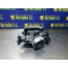 Recambio de caja mariposa para ford ka (ccq) básico referencia OEM IAM 96BFCC D11601 
