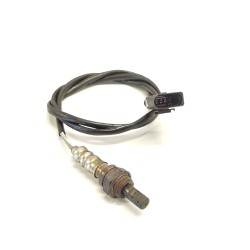 Recambio de sonda lambda para audi a6 berlina (4f2) 3.2 fsi referencia OEM IAM 06E906265E  