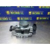 Recambio de caja mariposa para ford ka (ccq) básico referencia OEM IAM 96BFCC D11601 