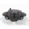 Recambio de pinza freno delantera izquierda para tata indigo marina ab01/l01 referencia OEM IAM   