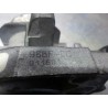 Recambio de caja mariposa para ford ka (ccq) básico referencia OEM IAM 96BFCC D11601 