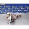 Recambio de turbocompresor para opel astra g berlina comfort referencia OEM IAM 90531516  